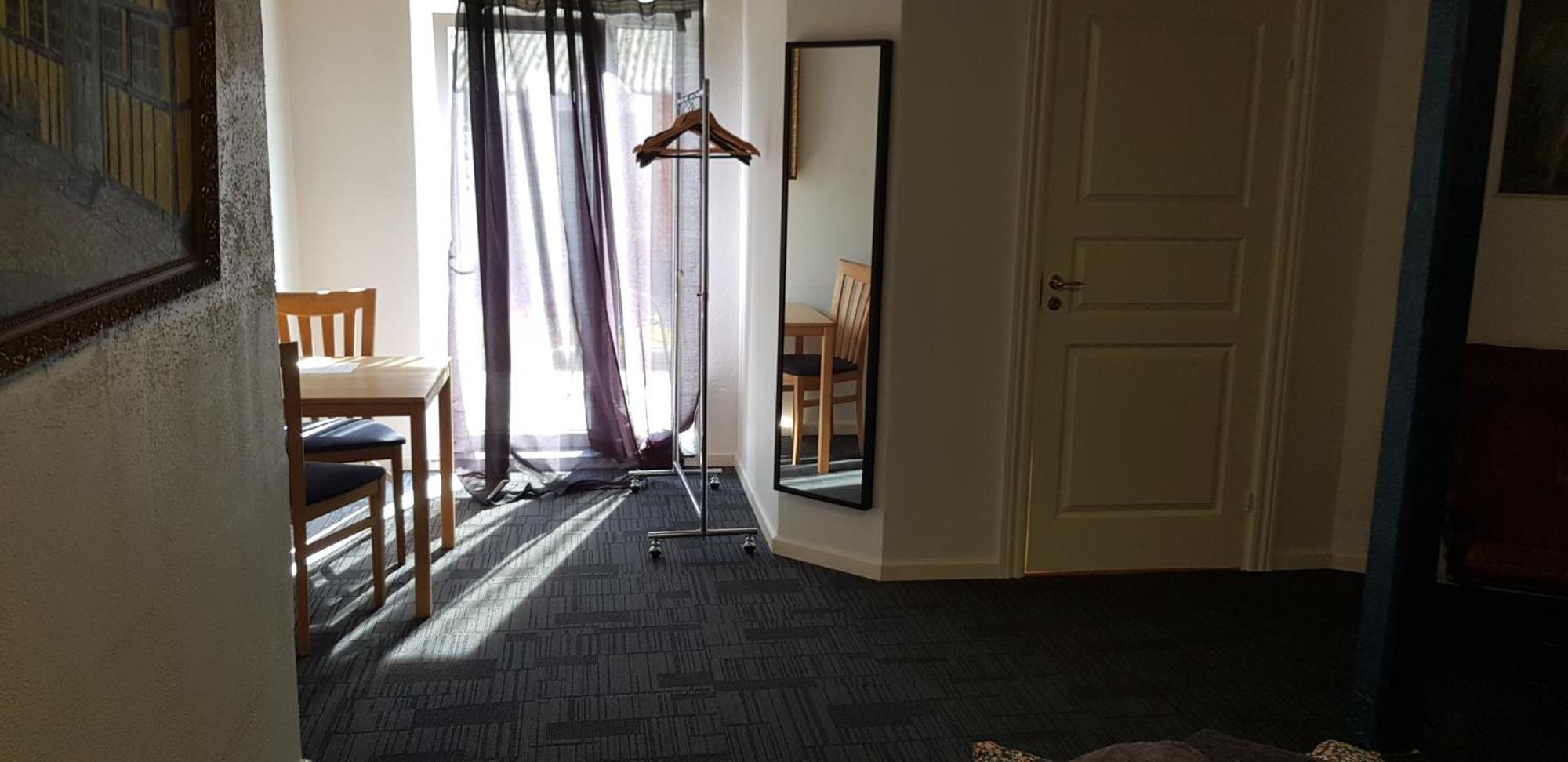 Kyndestoft Bed & Breakfast Хольстебро Экстерьер фото